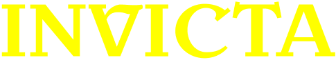 Invicta Stores