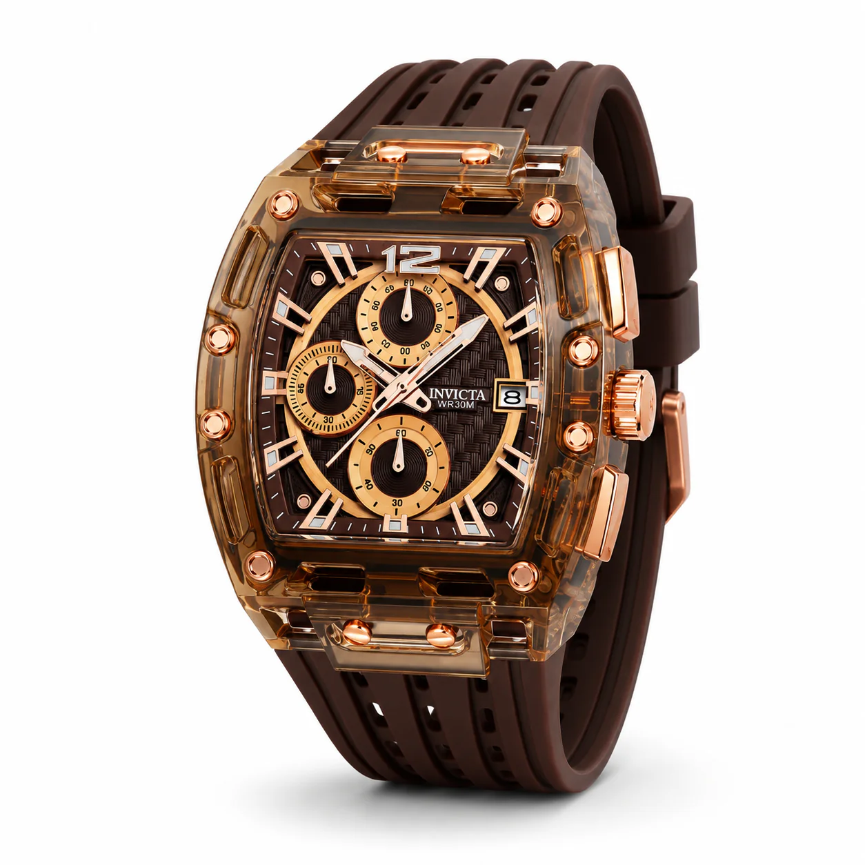 Shop All Invicta Watches on Sale